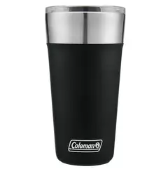 Vaso termico Coleman 600 ml - tienda online