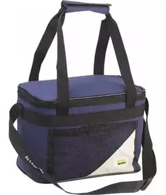 Bolso Lonchera - Waterdog Pingui - AZUL - comprar online