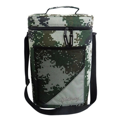 Bolso Matero - Waterdog - CAMUFLADO