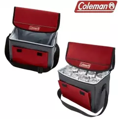 Bolso Térmico - COLEMAN - 18 LATAS - comprar online