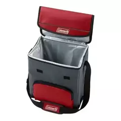 Bolso Térmico - COLEMAN - 34 LATAS