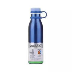 Botella térmica Matterhorn Contigo en internet