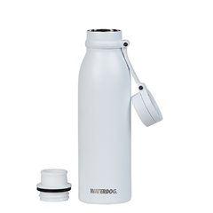 Botella Térmica Waterdog TA 600 - comprar online