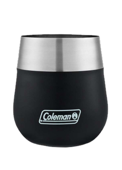 Vaso Térmico Coleman 400 ml - comprar online