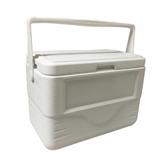 Conservadora - Coleman - Marine - 28QT