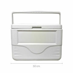 Conservadora - Coleman - Marine - 28QT - comprar online