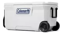 Conservadora 316 - Coleman - Blanco - 100 QT