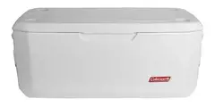 Conservadora Marine Xtreme - Coleman - 70 QT - 66 Litros - comprar online