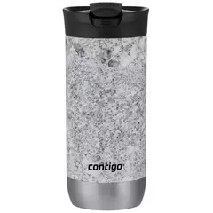 Vaso térmico Huron Couture Contigo 473 ml - Armeria Yiyo