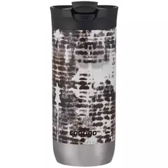 Vaso térmico Huron Couture Contigo 473 ml en internet