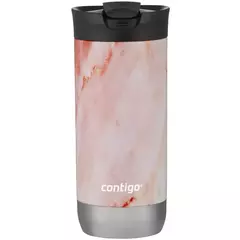 Imagen de Vaso térmico Huron Couture Contigo 473 ml