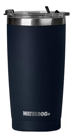 Vaso termico Waterdog Vitta 600 - comprar online