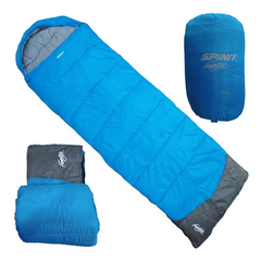 Bolsa De Dormir - Lichfield Ainsdale - 225 CM