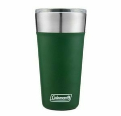 Vaso termico Coleman 600 ml