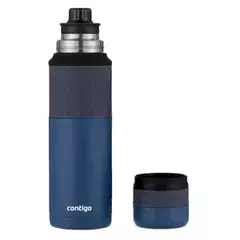 Termo Contigo de 739 ml - tienda online