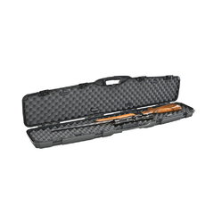 Funda Protectora Plano Promax 1531