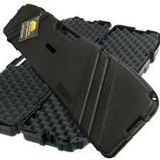 Funda Protectora Plano Promax 1535 - comprar online