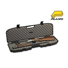 Funda Protectora Plano Promax 1535