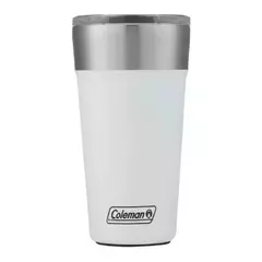 Imagen de Vaso termico Coleman 600 ml