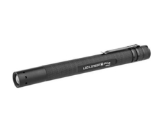 Linterna Led Lenser P4 8404