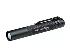 Linterna Ledlenser Blue Moon P2 BM LedLenser Modelo 8402