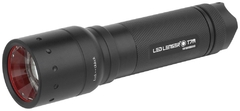 Ledlenser 9807M T7M