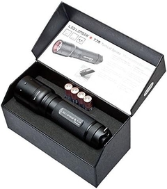 Ledlenser 9807M T7M - comprar online