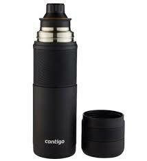 Termo Contigo de 739 ml - comprar online