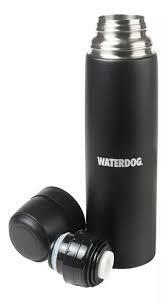 Termo Waterdog TA1001A - comprar online