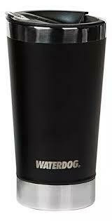 Vaso termico Waterdog BEER 500 en internet