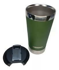 Vaso termico Waterdog BEER 500