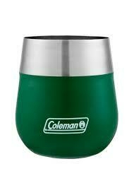 Vaso Térmico Coleman 400 ml en internet