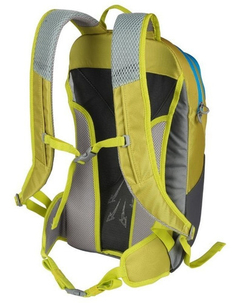 Mochila Modelo Caminito - NATWAY - 25 Litros