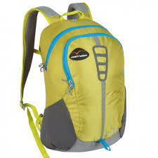 Mochila Modelo Caminito - NATWAY - 25 Litros - comprar online