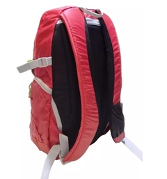 Mochila Modelo Cushamen - Waterdog - 25 Litros - comprar online