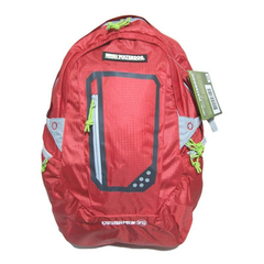 Mochila Modelo Cushamen - Waterdog - 25 Litros