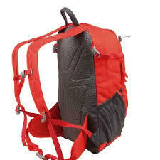 Mochila Modelo Taurus - Waterdog - 25 Litros - comprar online