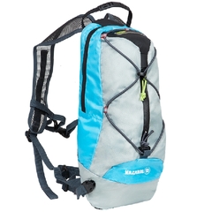 Mochilas Nazabal - Waterdog - 10 litros