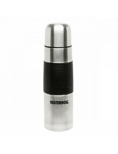 Termo waterdog acero inoxidable TA1001P