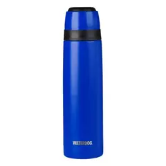 termo waterdog TA501A acero inoxidable de 500 cm3 - tienda online