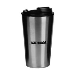 Vaso Termico Waterdog 350 cm3 - comprar online