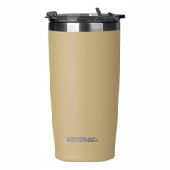 Vaso termico Waterdog Vitta 600 - tienda online