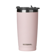 Vaso termico Waterdog Vitta 600 - tienda online