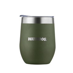 Copon Termico Waterdog 350 cm3 - comprar online