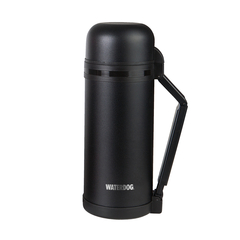 Termo Waterdog TA 1500 CC - comprar online