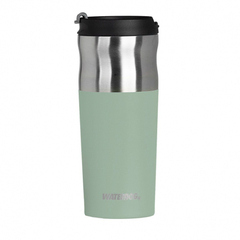 Vaso Termico Waterdog Olivera 450 - comprar online