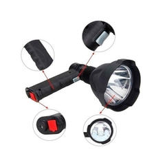 Reflector Lexus 1500 lumenes - comprar online