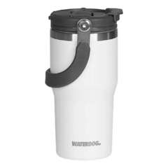 Vaso Termico Waterdog ZUMO 600 - comprar online