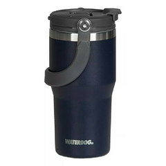 Vaso Termico Waterdog ZUMO 600 en internet