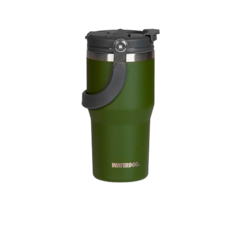 Vaso Termico Waterdog ZUMO 600 - tienda online